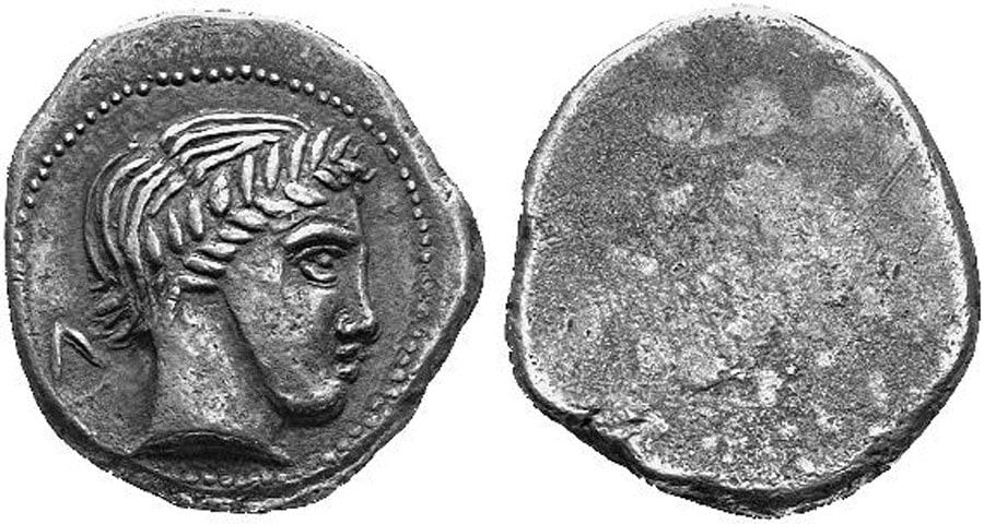 ANTİK SİKKELER NÜMİZMATİK_LUCCA (3).jpg