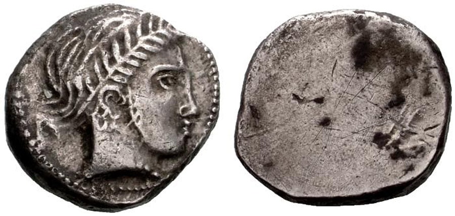 ANTİK SİKKELER NÜMİZMATİK_LUCCA (4).jpg