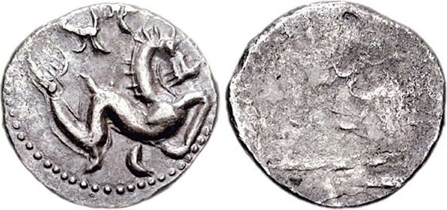 ANTİK SİKKELER NÜMİZMATİK_LUCCA (5).jpg