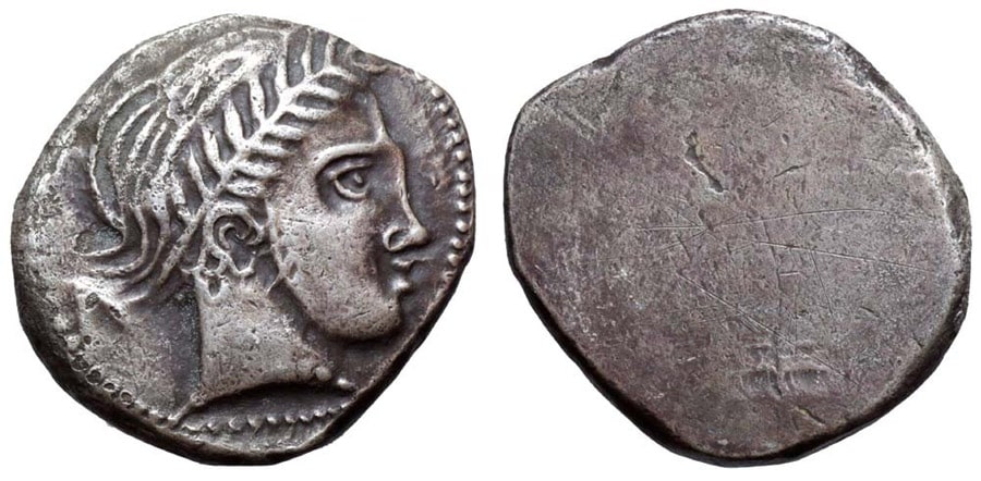 ANTİK SİKKELER NÜMİZMATİK_LUCCA (6).jpg