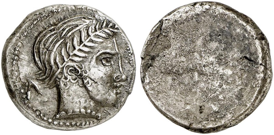 ANTİK SİKKELER NÜMİZMATİK_LUCCA (7).jpg