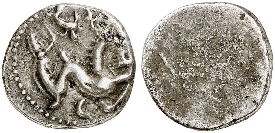 ANTİK SİKKELER NÜMİZMATİK_LUCCA (8).jpg