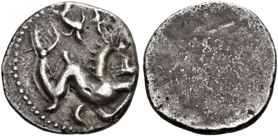 ANTİK SİKKELER NÜMİZMATİK_LUCCA (9).jpg