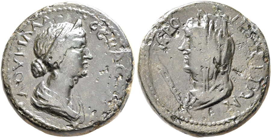 ANTİK SİKKELER NÜMİZMATİK_LUCILLA (10).jpg