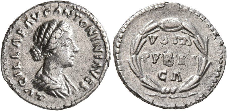 ANTİK SİKKELER NÜMİZMATİK_LUCILLA (3).jpg