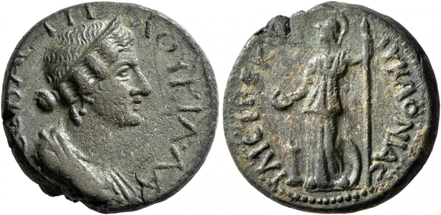 ANTİK SİKKELER NÜMİZMATİK_LUCILLA (5).jpg