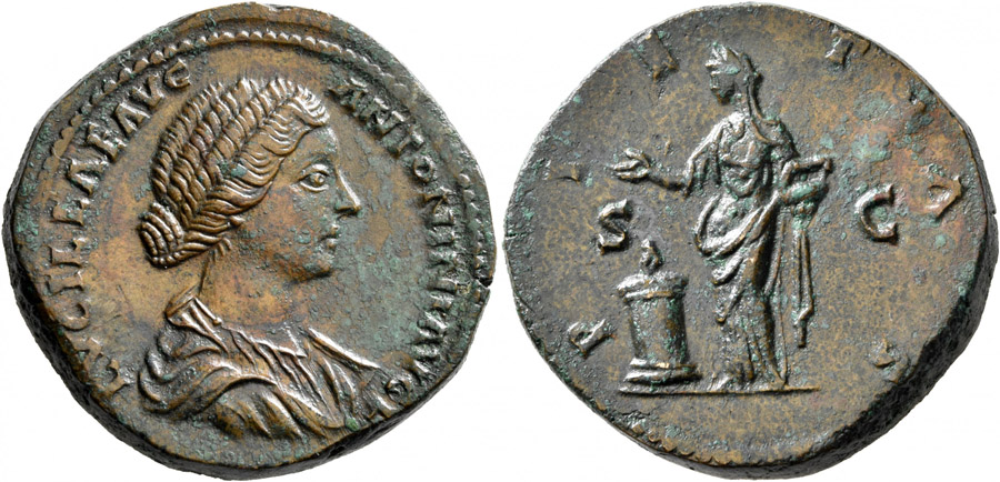 ANTİK SİKKELER NÜMİZMATİK_LUCILLA (6).jpg