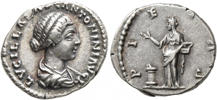 ANTİK SİKKELER NÜMİZMATİK_LUCILLA (8).jpg