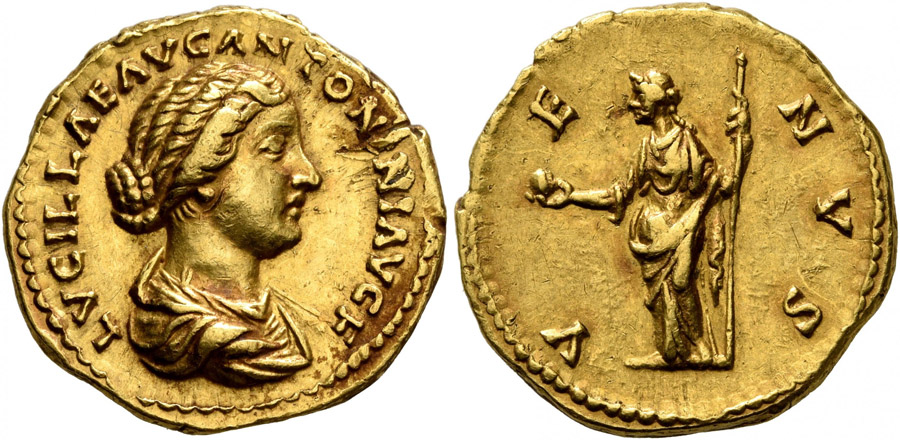 ANTİK SİKKELER NÜMİZMATİK_LUCILLA (9).jpg