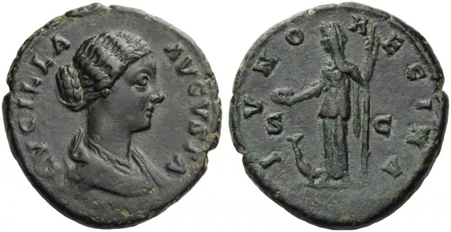 ANTİK SİKKELER NÜMİZMATİK_LUCILLA1 (10).jpg