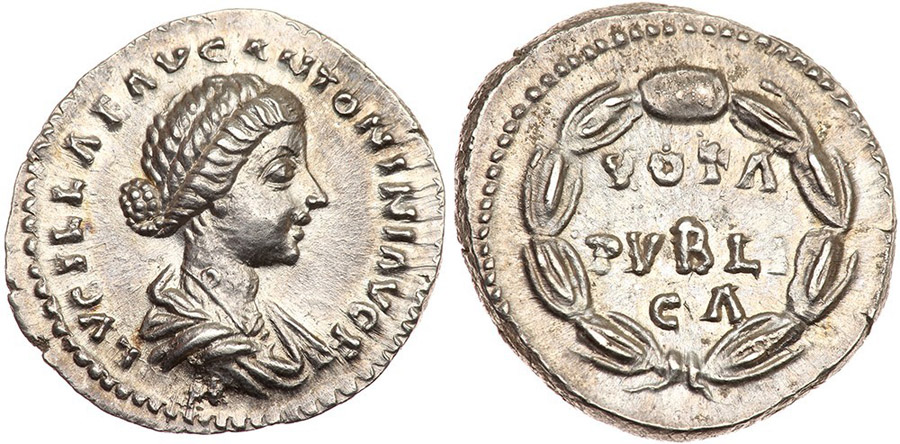 ANTİK SİKKELER NÜMİZMATİK_LUCILLA1 (11).jpg