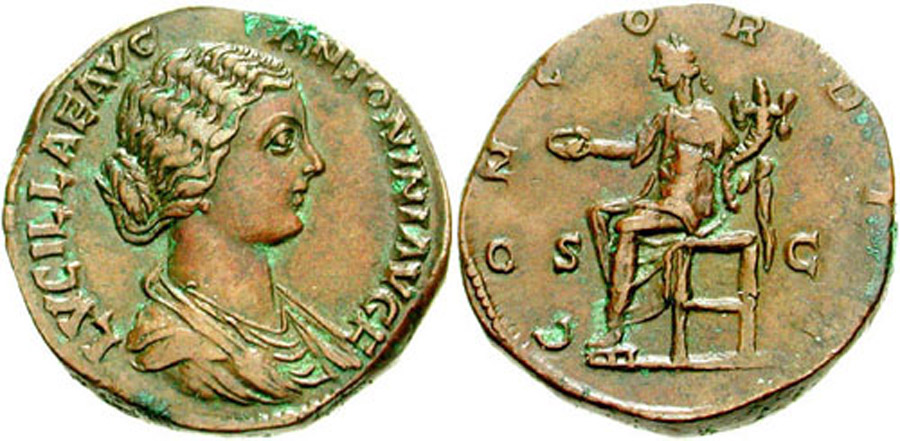 ANTİK SİKKELER NÜMİZMATİK_LUCILLA1 (2).jpg