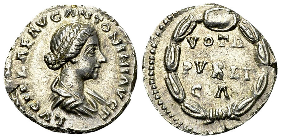 ANTİK SİKKELER NÜMİZMATİK_LUCILLA1 (3).jpg