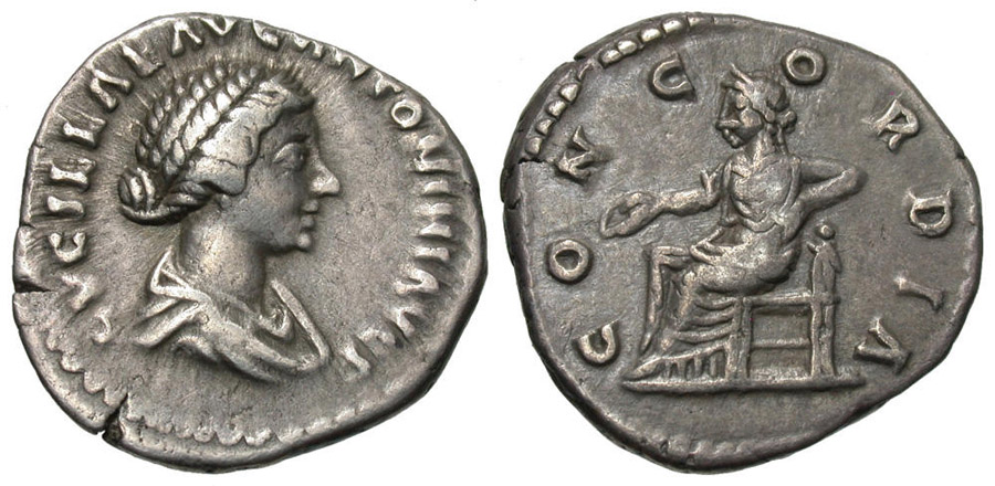 ANTİK SİKKELER NÜMİZMATİK_LUCILLA1 (4).jpg