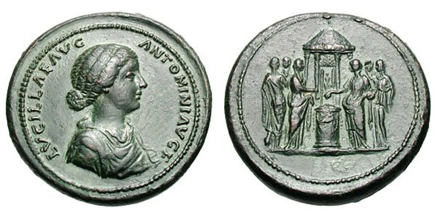 ANTİK SİKKELER NÜMİZMATİK_LUCILLA1 (5).jpg