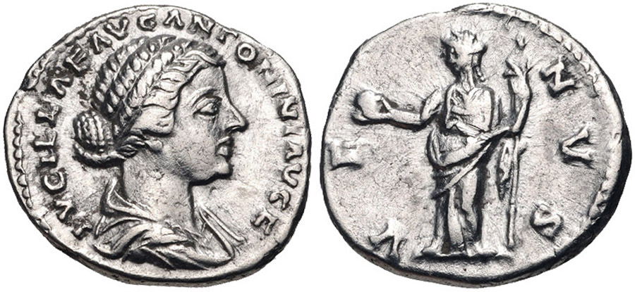 ANTİK SİKKELER NÜMİZMATİK_LUCILLA1 (7).jpg