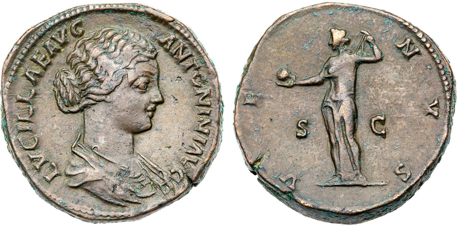 ANTİK SİKKELER NÜMİZMATİK_LUCILLA1 (9).jpg