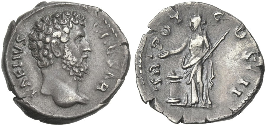 ANTİK SİKKELER NÜMİZMATİK_Lucius Aelius Caesar  (20).jpg