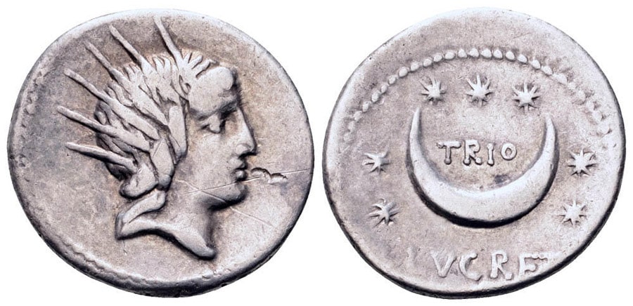 ANTİK SİKKELER NÜMİZMATİK_Lucius Lucretius Trio (10).jpg