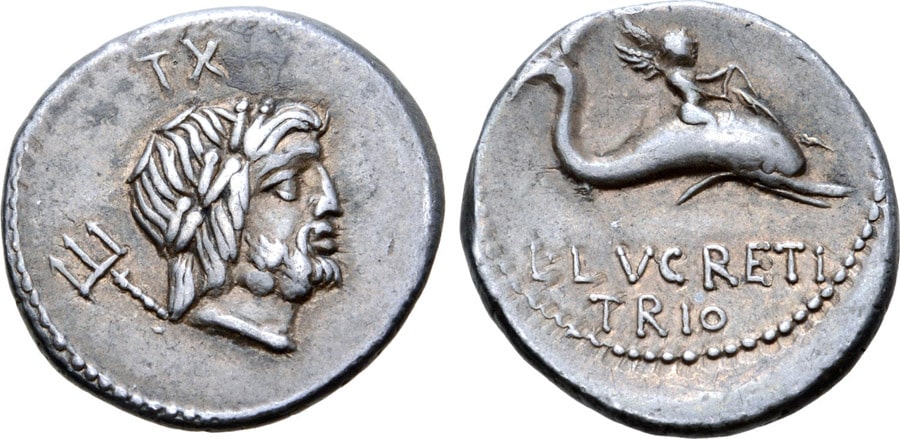 ANTİK SİKKELER NÜMİZMATİK_Lucius Lucretius Trio (16).jpg