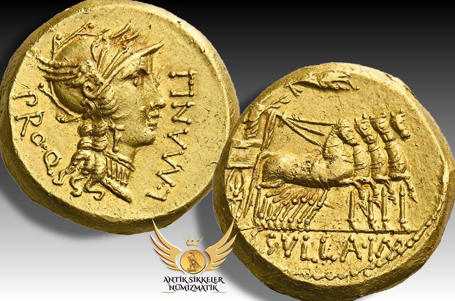 ANTİK SİKKELER NÜMİZMATİK_Lucius Manlius Torquatus.jpg