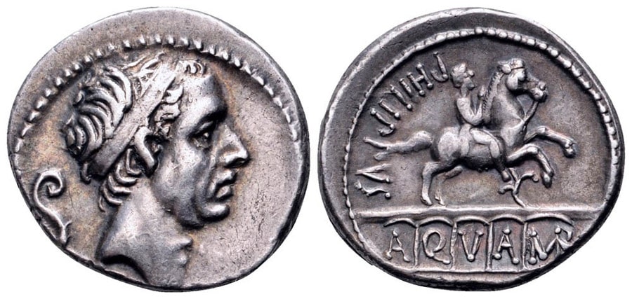 ANTİK SİKKELER NÜMİZMATİK_Lucius Marcus Philippus (1).jpg