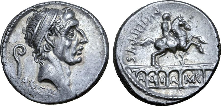 ANTİK SİKKELER NÜMİZMATİK_Lucius Marcus Philippus (10).jpg