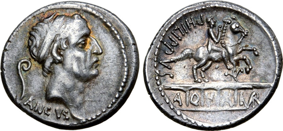 ANTİK SİKKELER NÜMİZMATİK_Lucius Marcus Philippus (14).jpg