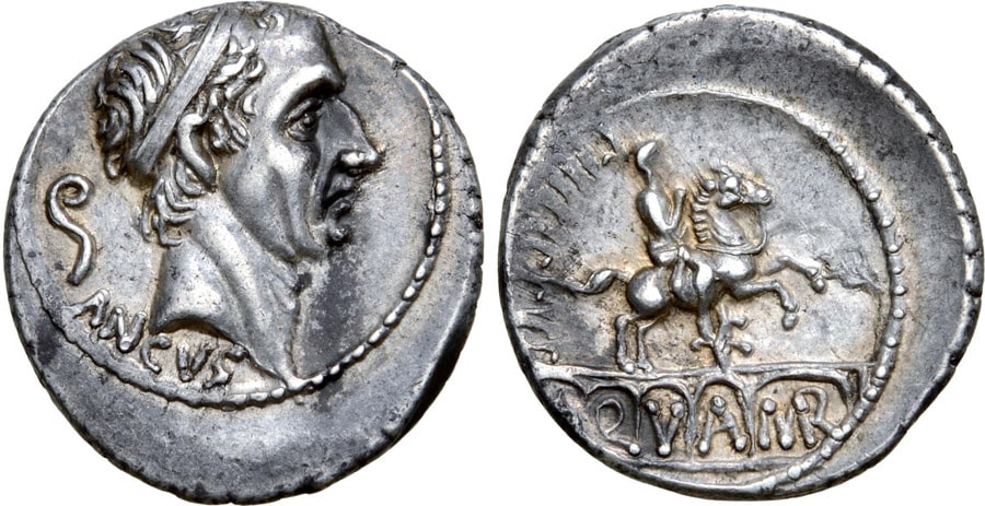 ANTİK SİKKELER NÜMİZMATİK_Lucius Marcus Philippus (15).jpg