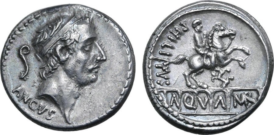 ANTİK SİKKELER NÜMİZMATİK_Lucius Marcus Philippus (17).jpg