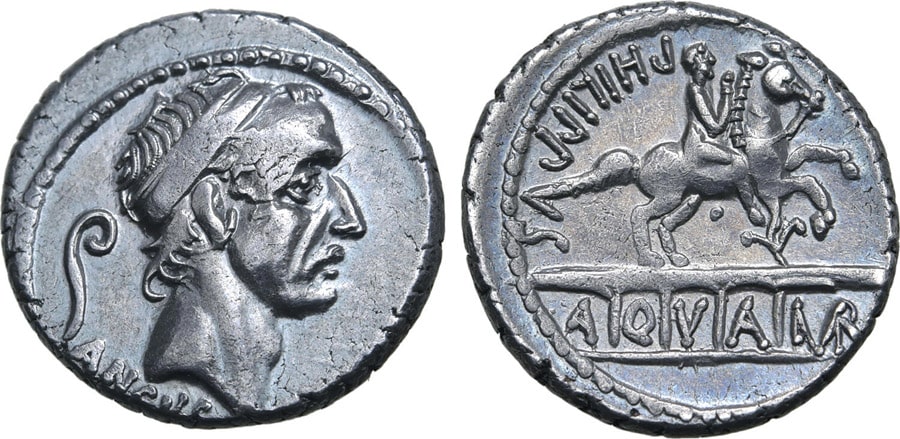 ANTİK SİKKELER NÜMİZMATİK_Lucius Marcus Philippus (18).jpg