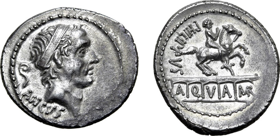 ANTİK SİKKELER NÜMİZMATİK_Lucius Marcus Philippus (19).jpg