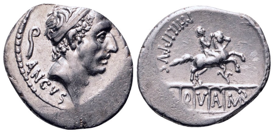 ANTİK SİKKELER NÜMİZMATİK_Lucius Marcus Philippus (3).jpg