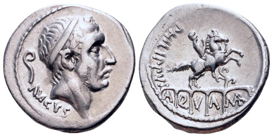 ANTİK SİKKELER NÜMİZMATİK_Lucius Marcus Philippus (4).jpg