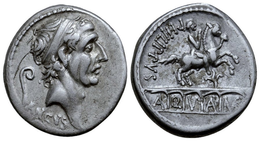 ANTİK SİKKELER NÜMİZMATİK_Lucius Marcus Philippus (5).jpg