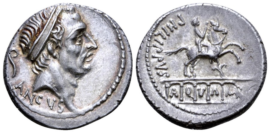 ANTİK SİKKELER NÜMİZMATİK_Lucius Marcus Philippus (7).jpg