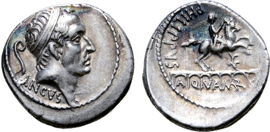 ANTİK SİKKELER NÜMİZMATİK_Lucius Marcus Philippus (8).jpg