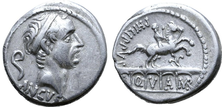 ANTİK SİKKELER NÜMİZMATİK_Lucius Marcus Philippus (9).jpg