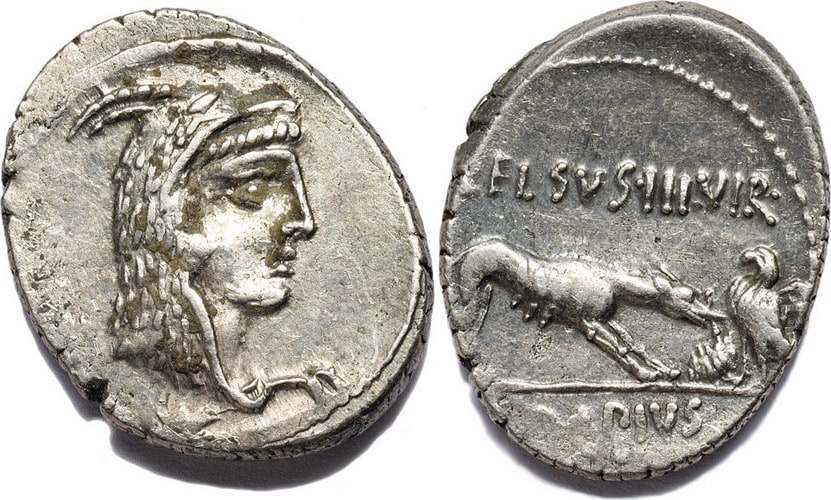 ANTİK SİKKELER NÜMİZMATİK_Lucius Papius Celsus (5).jpg