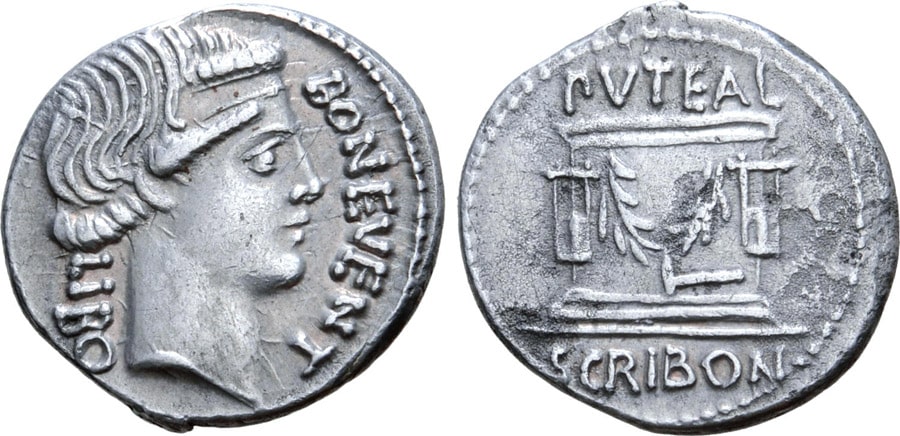 ANTİK SİKKELER NÜMİZMATİK_Lucius Scribonius Libo (19).jpg