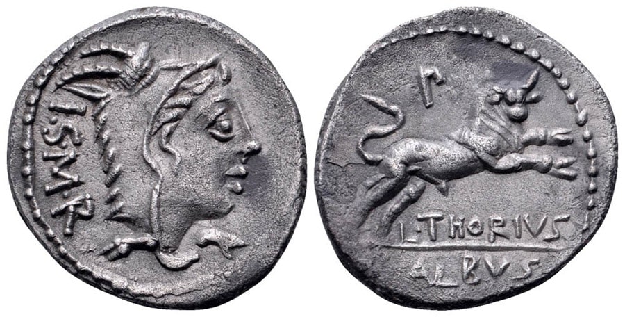 ANTİK SİKKELER NÜMİZMATİK_Lucius Thorius Balbus (7).jpg