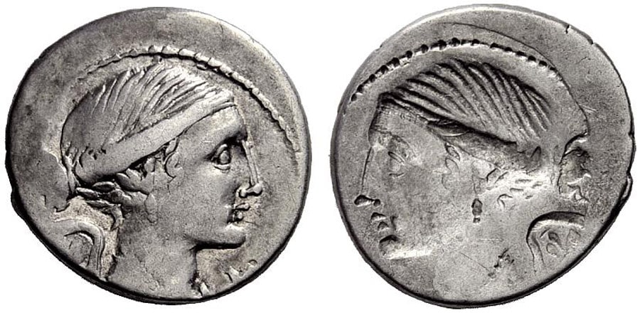 ANTİK SİKKELER NÜMİZMATİK_Lucius Valerius Flaccus (1).jpg