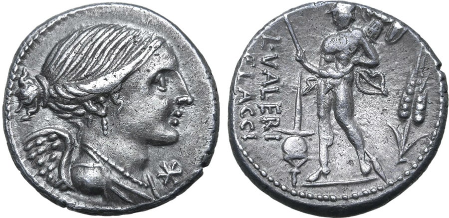 ANTİK SİKKELER NÜMİZMATİK_Lucius Valerius Flaccus (18).jpg