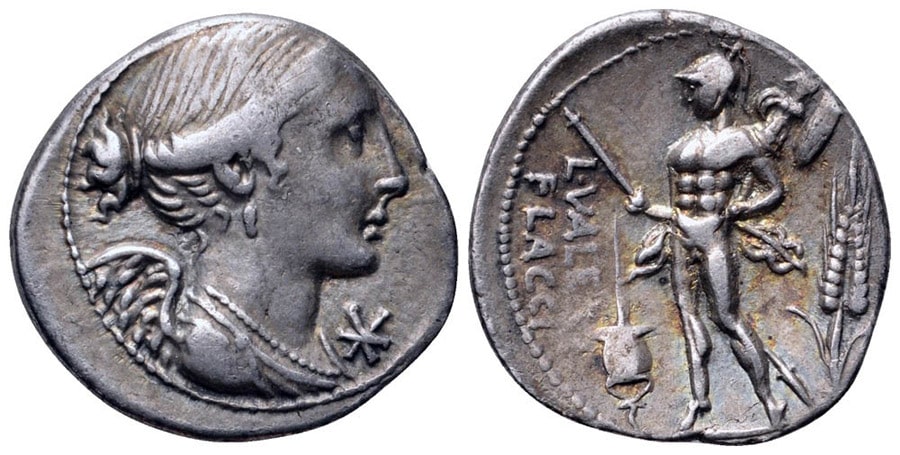 ANTİK SİKKELER NÜMİZMATİK_Lucius Valerius Flaccus (5).jpg