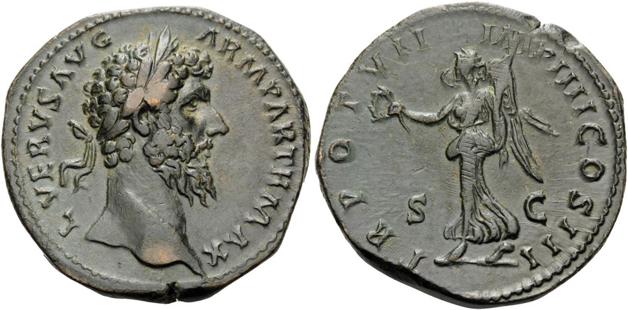 ANTİK SİKKELER NÜMİZMATİK_Lucius Verus  (15).jpg