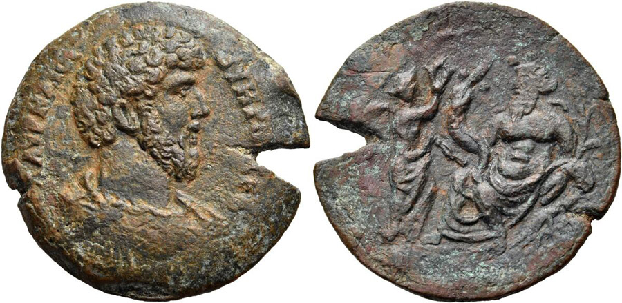 ANTİK SİKKELER NÜMİZMATİK_Lucius Verus  (29).jpg