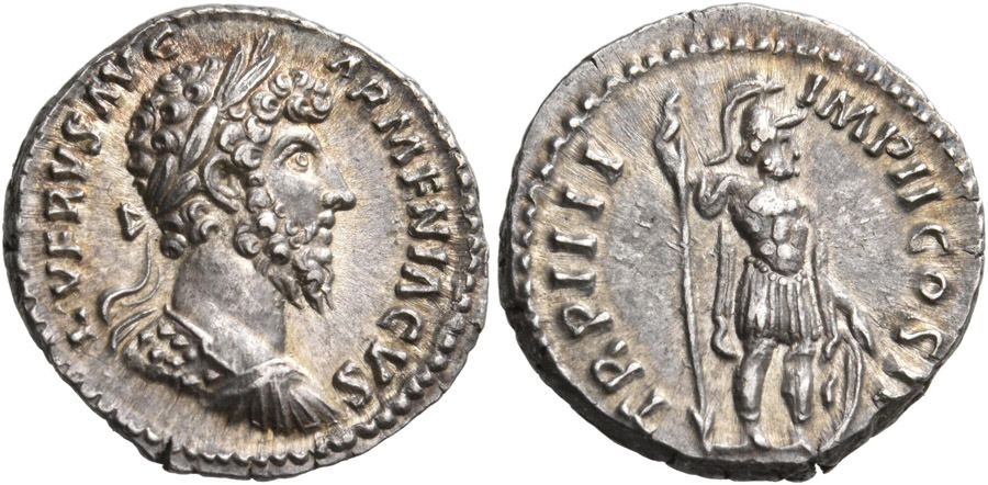 ANTİK SİKKELER NÜMİZMATİK_Lucius Verus  (33).jpg