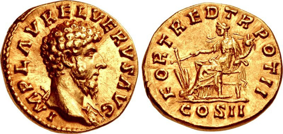 ANTİK SİKKELER NÜMİZMATİK_Lucius Verus  (34).jpg