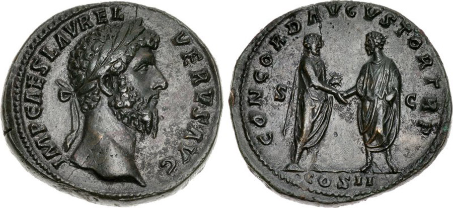 ANTİK SİKKELER NÜMİZMATİK_Lucius Verus  (39).jpg