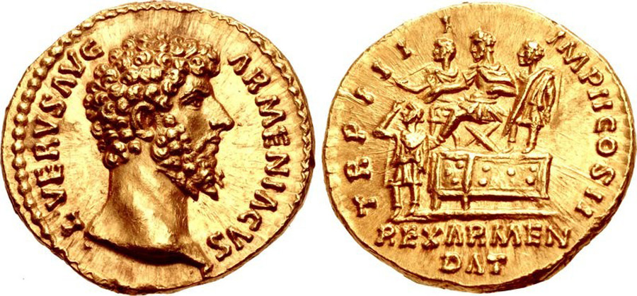 ANTİK SİKKELER NÜMİZMATİK_Lucius Verus  (43).jpg